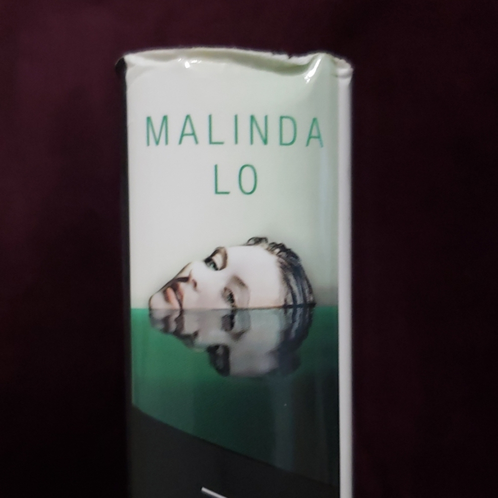 Book - Picture 3 of 3